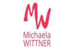 Učiteľka tanca - Michaela Wittner